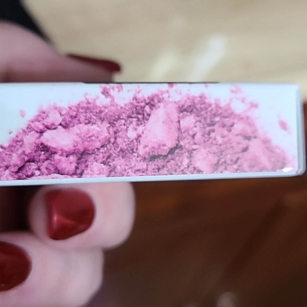 Japonesque Blush - Picture 2 of 3
